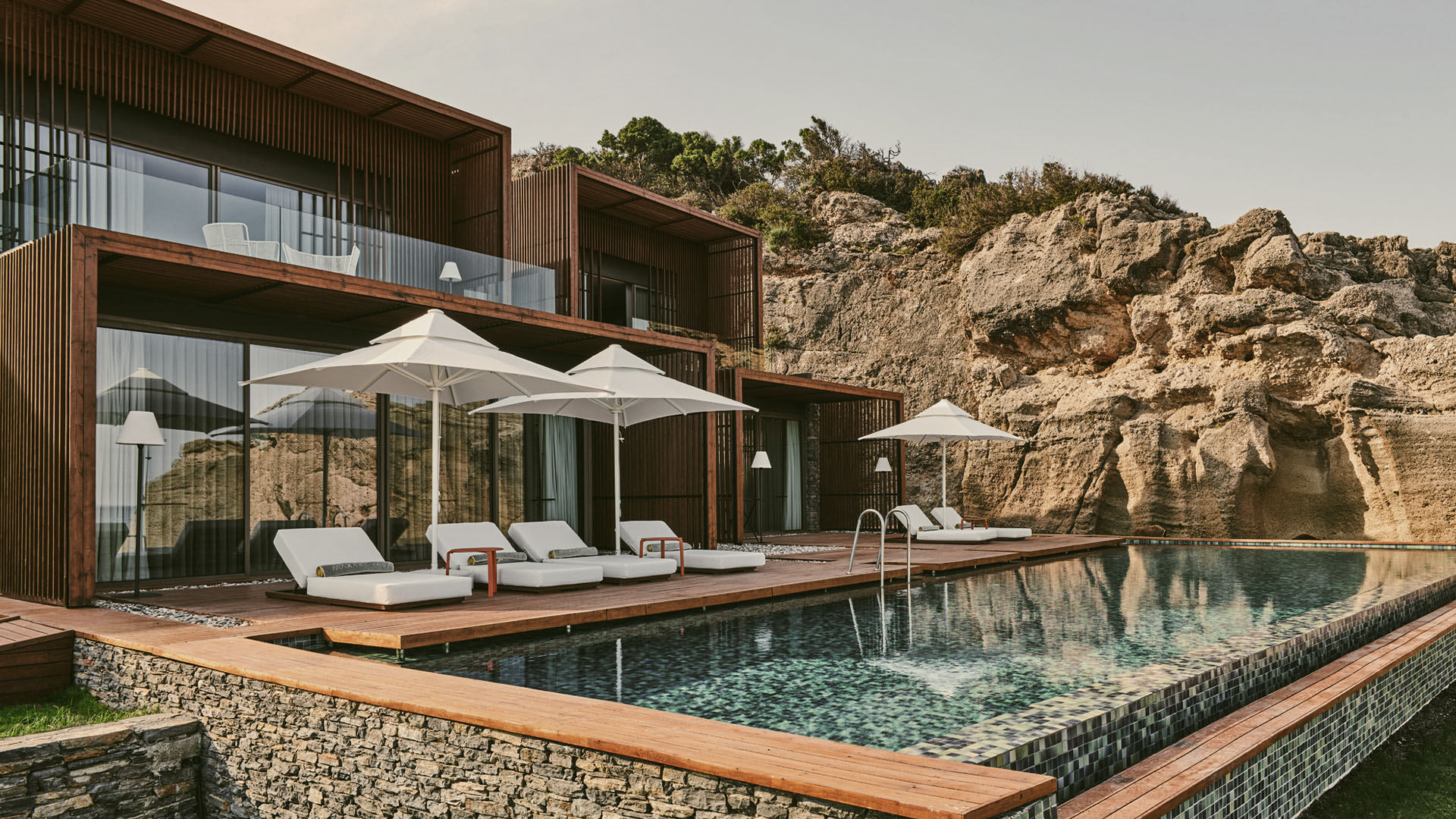 https://www.maxxroyal.com/media/35clvynm/maxx-royal-kemer-presidential-villa.jpeg