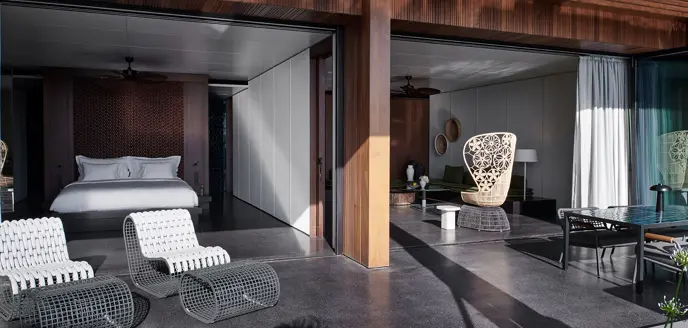 Maxx Laguna 1 Bedroom
