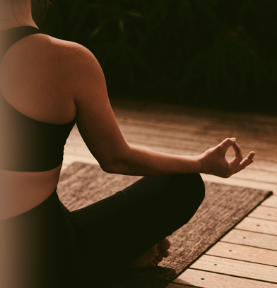 Maxx Royal Bodrum Resort