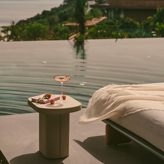 Maxx Royal Belek Golf Resort, Belek wellness kaçışı