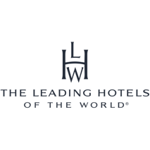 The LH