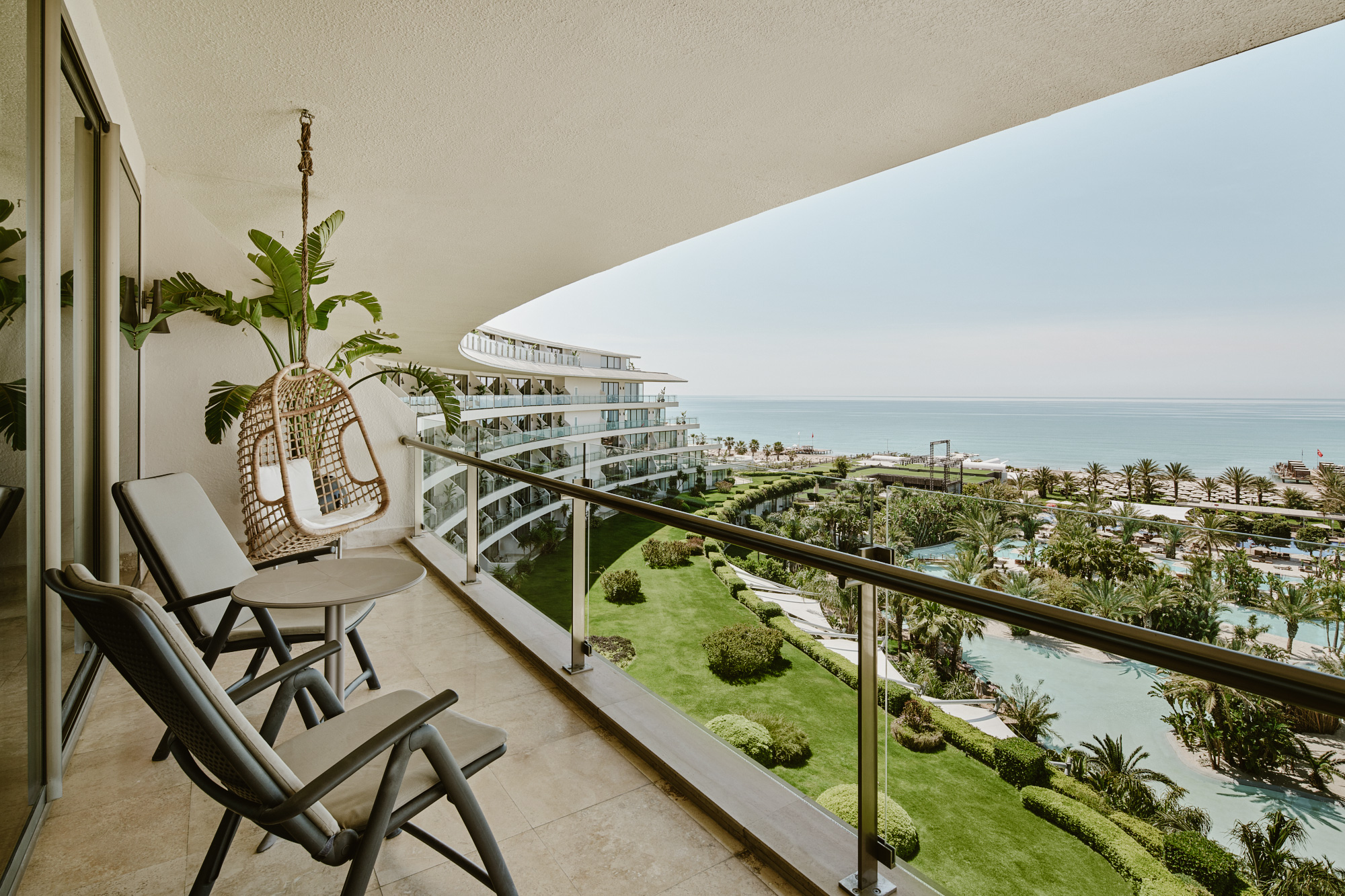 Maxx royal belek discount