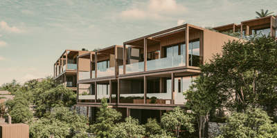 Maxx Royal Bodrum Resort